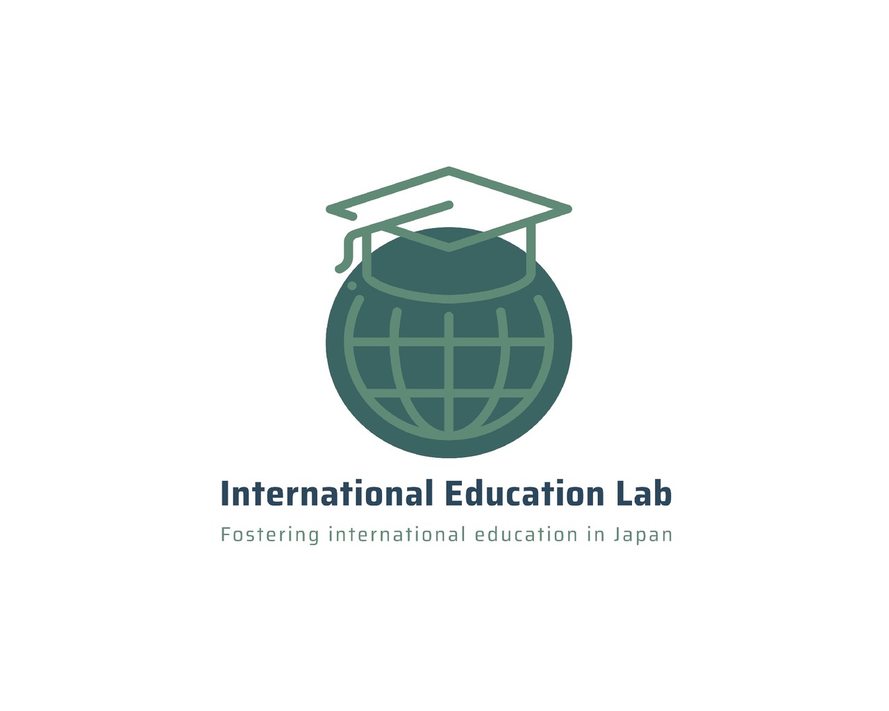 国际教育实验室