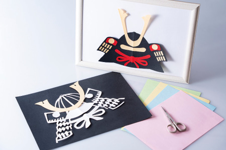 5月至8月日本文化体验工作坊……京王广场酒店 画像