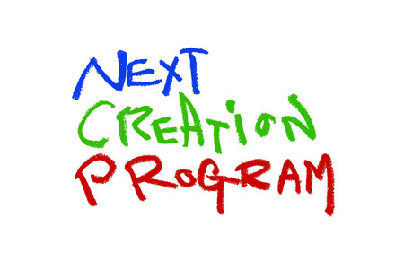 招募参与者：向电影、时尚等领域的专业人士学习的3项体验活动 画像