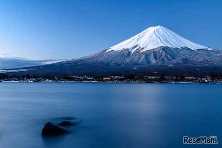 【中学入学考试】本周末可参加的首都圈初高中连贯制学校