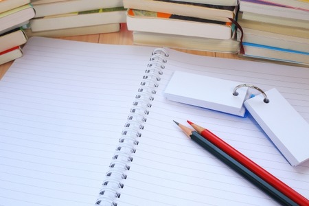 【大学入学考试】“逆袭”频发的综合型选拔……从偏差值40多分实现大逆转的关键在于高中选择 画像