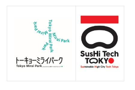 【2026年黄金周】前沿出行体验“Tokyo Mirai Weeks” 画像