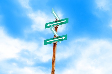 【大学入学考试】不再是文科或理科的二选一，现代专业选择的复杂性 画像