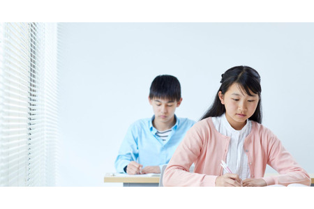 【2026年初中入学考试】Sapix小学部 顶尖学校偏差值＜2025年9月＞ 画像