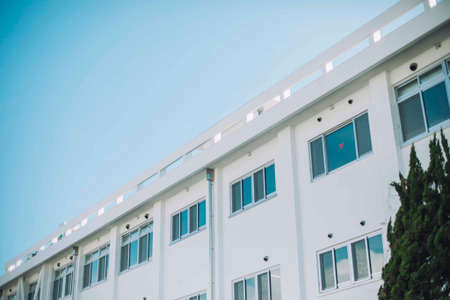 【2027年高中入学考试】广岛县内两所高等专门学校引入联合招生制度，考生只需参加一次学力测试即可同时报考两校 画像