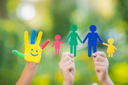 【2026年黄金周】明日可参加的活动及出游信息……4月25日至28日汇总 画像