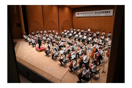 艺术与体验活动“千叶民节”将于6月14日举行……小岛义雄将登场 画像