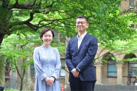 剑桥大学为何能培养出“天才”？从800年的教育传统中汲取经验，家长今天就能做些什么 画像