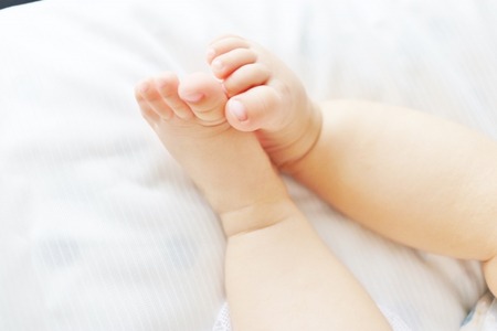 最难关·滩中在语文课上投下的一枚石子……从巴勒斯坦现代诗歌解读当下所需的阅读能力 画像