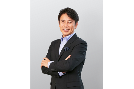 明星学苑任命前苹果美国总部副总裁担任AI教育顾问 画像
