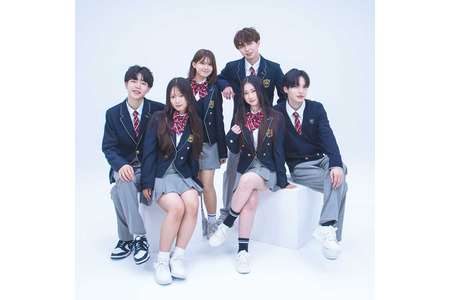 培养TWICE、TXT等偶像的韩国名校