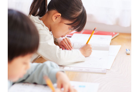 【2026年小学入学考试】堪称“波澜之年”——从报考倍率前十名看最新动向 画像