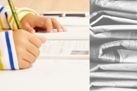 【2026年初中入学考试】速报：1月实施的埼玉·千叶入学考试时事题涵盖