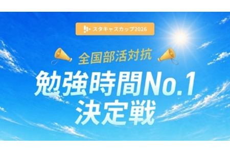 初中和高中生的暑假，70%的人预计“学习量会增加”，但80%的人会在家里懒散度日 画像