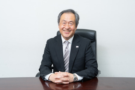 【2027年初中入学考试】采访四谷大冢：从“实际报考者排名”看择校新趋势 画像