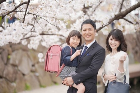 【小学入学考试】伸芽会面向大班儿童的入学考试考前模拟考试……9月1日起共5场 画像