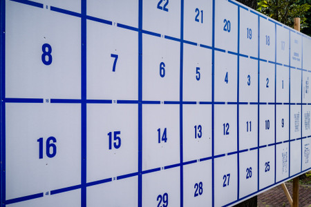 2月8日众议院选举…各党育儿及教育相关公约汇总 画像