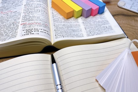 【2026年共通测试】数据网络