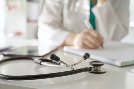 学费下调会改变偏差值吗？听听Mebio对西日本医学院最新动向的解读 画像