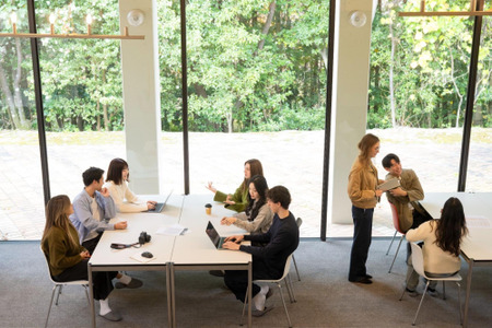 【2027年大学入学考试】名古屋商科大学“特别奖学金生入学考试”最高可获360万日元资助 画像