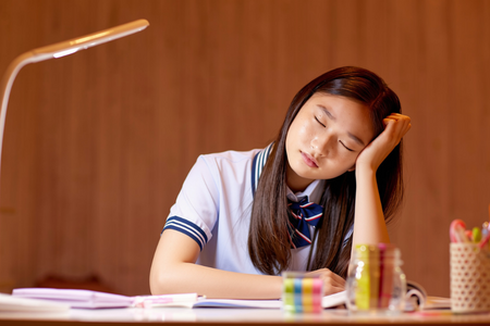 【2026年暑假】写不出报告……东京大学学生亲授！自由研究的分析与总结方法 画像