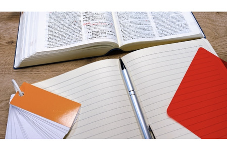 【2026年共通测试】数据网络