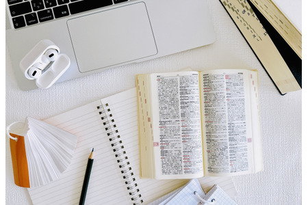 【2026年共通测试】数据网络