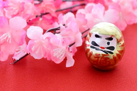 【2026年初中入学考试】录取率上升？9所备受瞩目的学校…报名人数等数据 画像