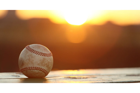 【2026年夏季高中棒球赛】健大高崎、有明、花卷东、横滨均获胜，第13比赛日将进行花卷东对阵横滨等四分之一决赛 画像