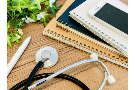 【2026年全国统一考试】数据网络