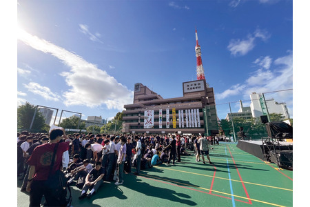 【2027年精选私立初中】芝初中……审视自身人生，培养综合素质 画像
