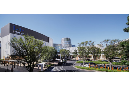 科学教室及地震灾害传承活动“东京大学博览会2026”将于9月26日至27日在拉拉波特柏之叶举行 画像