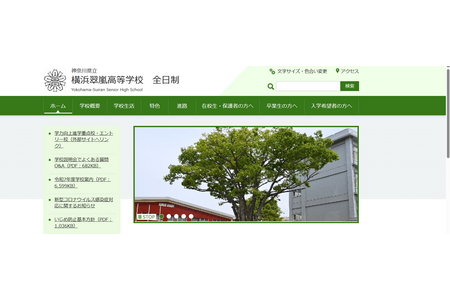 横滨翠岚高中2026年大学录取成绩：东京大学41人、京都大学14人、早稻田大学和庆应义塾大学335人……医学部38人 画像