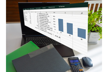 【不后悔的大学选择】从满意度看升学去向排行榜＜国际化篇＞ 画像