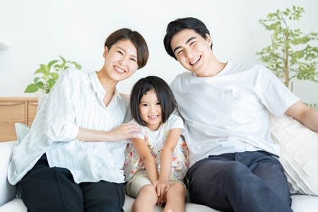 【小学入学考试】立教小学校长田代正行登台演讲…伸芽会特别讲座3月15日 画像