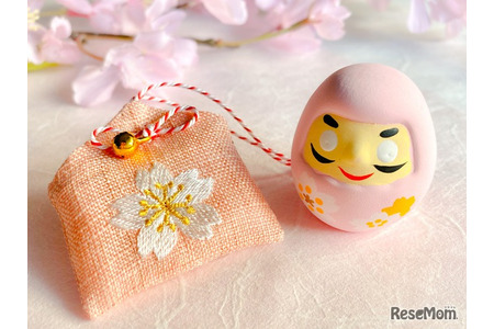 【2026年全国统一考试】加油考生们！大学·企业·神社…社交媒体上祝福应考的声援不断涌现 画像