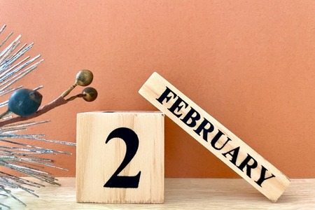 【2026年初中入学考试】周日冲击？机遇？2月1日入学考试的女子学校变更日程 画像