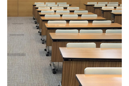 【2026年大学入学考试】私立大学答案速报汇总…早庆MARCH及关关同立 画像