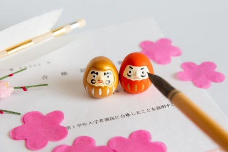 【2026年中学入学考试】2月入学考试结果及补录情况速报（截至2月6日） 画像