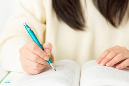 2026年兽医国家考试，合格结果何时公布？ 画像