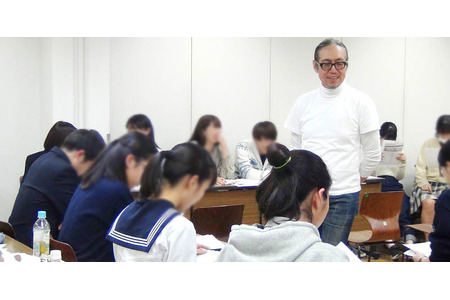 YMS能跨越世代赢得