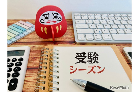 【2026年初中入学考试】关西地区1月17日解禁招生，偏差值·报考倍率汇总…答案速报何时发布？ 画像