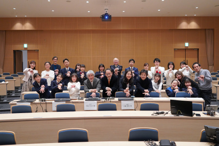 「学习协奏大赛」最终评审发布会将于3月1日举行，15组选手将角逐世界大赛入场券 画像