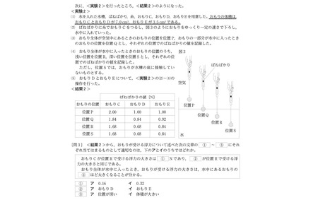 【2026年高中入学考试】东京都立高中入学考试