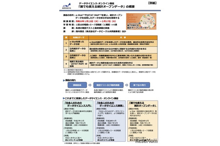 总务省