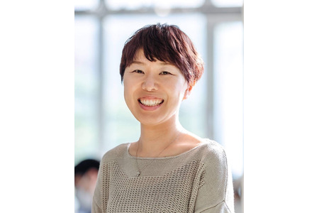 永守学园旗下的京都先端大学附属初高中，任命札幌新阳改革组织的赤司氏为校长。 画像