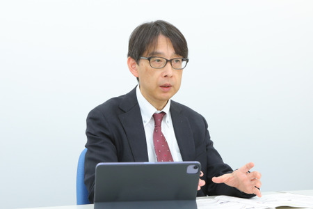 【大学入学考试】共通测试