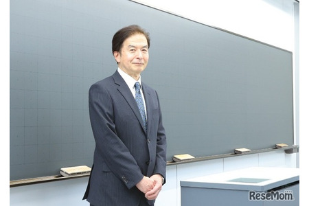 【医学部报考】小论文备考决定成败！引领你走向合格的