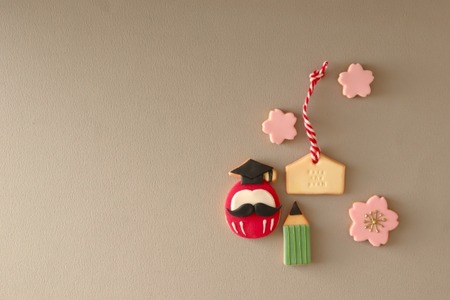 【2026年大学入学考试】大阪大学入学考试，骏台教育公开答案范例与分析 画像