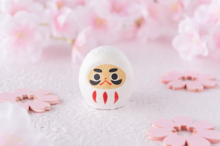 【2026年大学入学考试】京都大学入学考试，骏台教育启动答案速报…并附讲师深度解析 画像